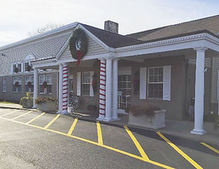 01-Assisted-Living-Facility-MD-18100000-