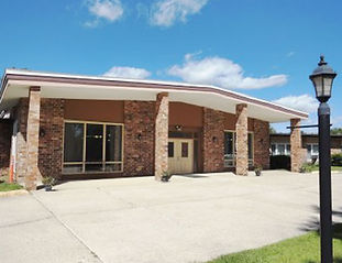 01-Assisted-Living-Facility-MD-18100000-