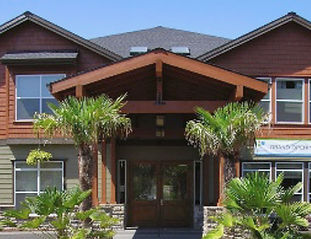 01-Assisted-Living-Facility-MD-18100000-