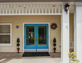 01-Assisted-Living-Facility-MD-18100000-