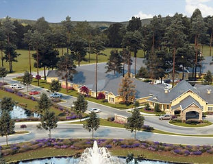 01-Assisted-Living-Facility-MD-18100000-