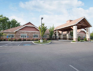 01-Assisted-Living-Facility-MD-18100000-