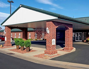 01-Assisted-Living-Facility-MD-18100000-