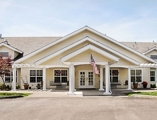 01-Assisted-Living-Facility-MD-18100000-