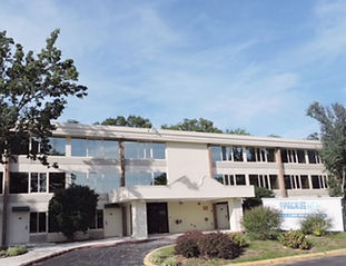 01-Assisted-Living-Facility-MD-18100000-