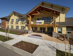 01-Assisted-Living-Facility-MD-18100000-