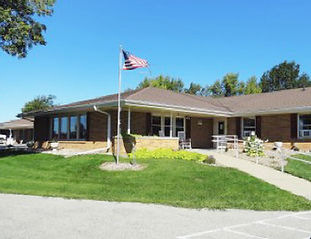 01-Assisted-Living-Facility-MD-18100000-