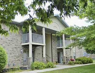 01-Assisted-Living-Facility-MD-18100000-