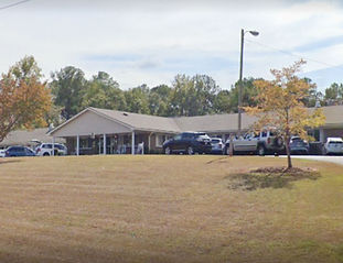 01-Assisted-Living-Facility-MD-18100000-