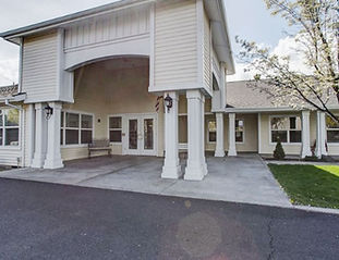 01-Assisted-Living-Facility-MD-18100000-