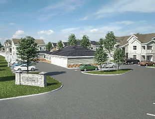 01-Assisted-Living-Facility-MD-18100000-