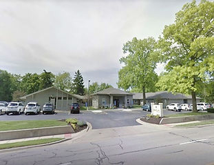 01-Assisted-Living-Facility-MD-18100000-