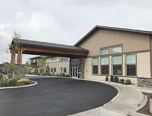 01-Assisted-Living-Facility-MD-18100000-