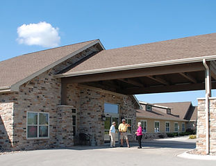 01-Assisted-Living-Facility-MD-18100000-