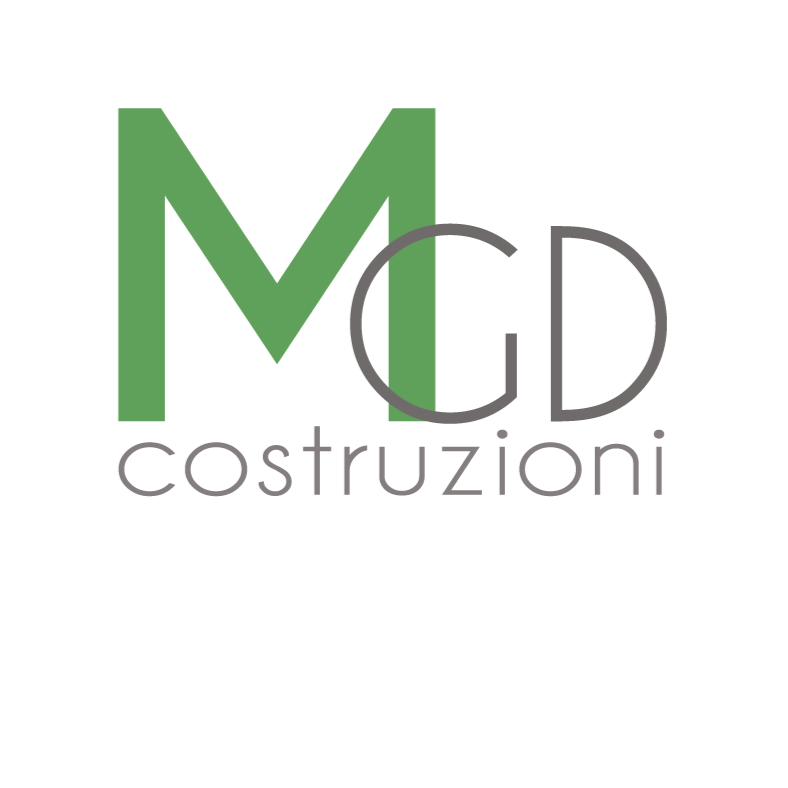 MGD COSTRUZIONI