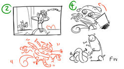 Week3 Assignment2 TheBox-thumbs-04