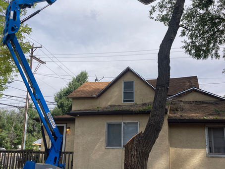 How Evergreen Outdoor Puts Safety First - nov 19