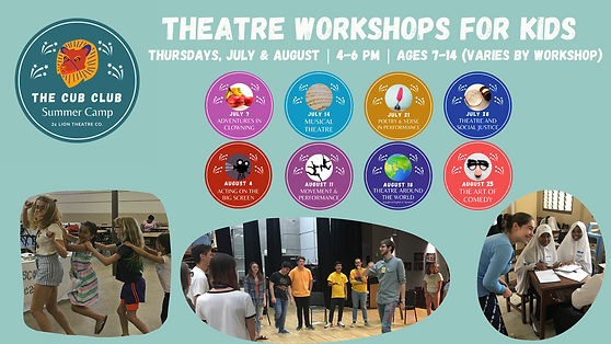 THEATRE WORKSHOPS FOR KIDS! (2).png