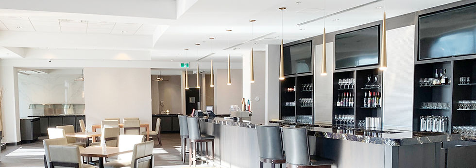 Hilton Hotel_Metrotown_2020_029.jpg