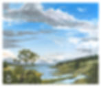 Hamon Cove