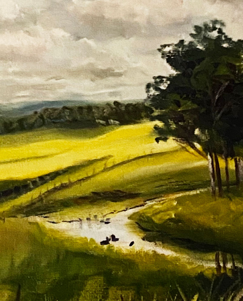 Thumbnail: 'City Rush Hour'