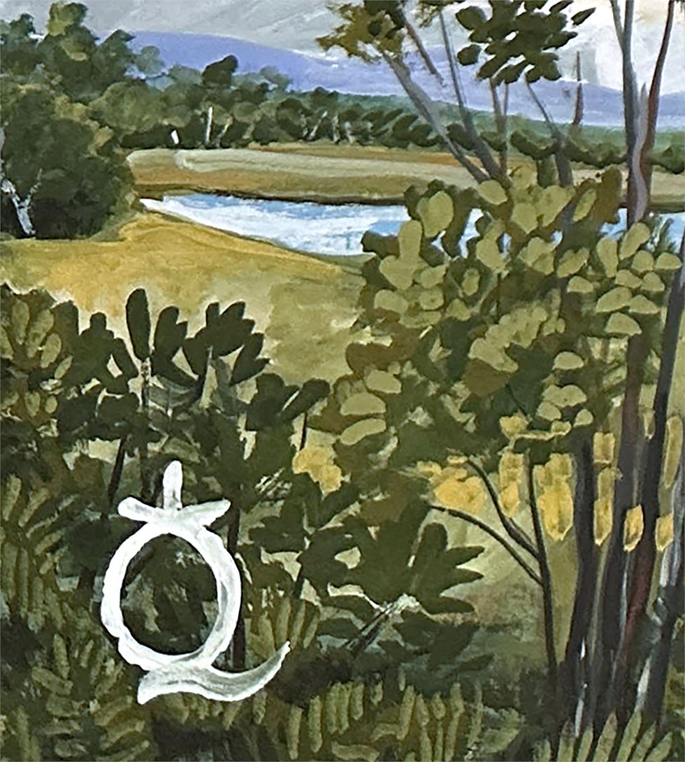 Thumbnail: 'Hamon Cove'