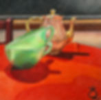 Minnies_Pink_Teapot