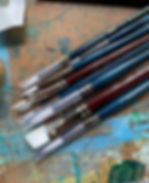 Brushes