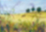 Miniature 10