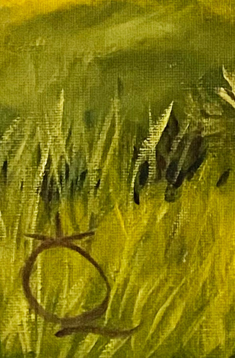 Thumbnail: 'City Rush Hour'