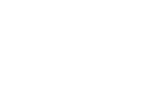 Hello beautiful (3).png