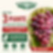 37803A54-F19B-4D6D-B730-55A0AC0FA7E9.png