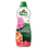 Miniatura: Concime liquido acidofile PLUS, Azalee,Rhododendron,Camelie ecc. da 1 litro FITO