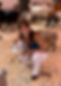 2019_edited.jpg