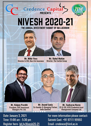 Nivesh 2020-21 Speaker Line-Up (1).jpg