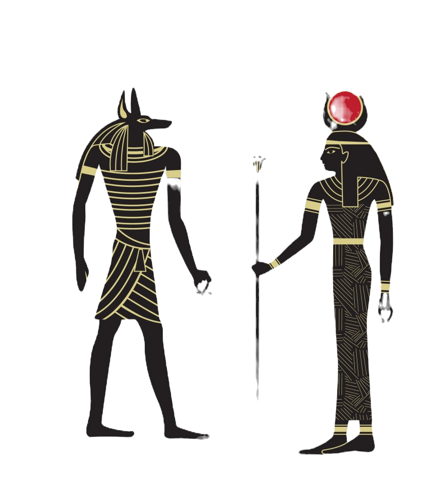 ancient-egypt-egyptian-pharaoh-png-favpng-JTSify8SPF5svVTqa0rJBPFxs_edited.png