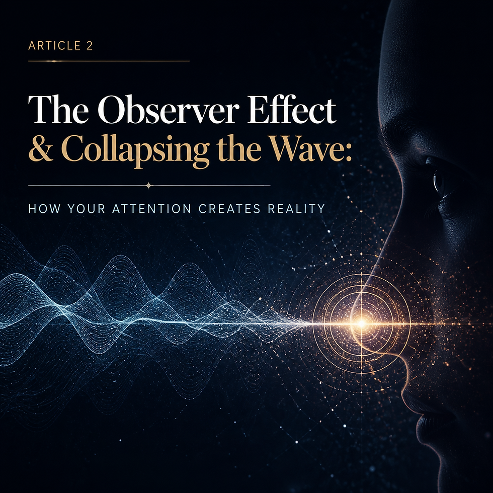 The Observer Effect-page header.png