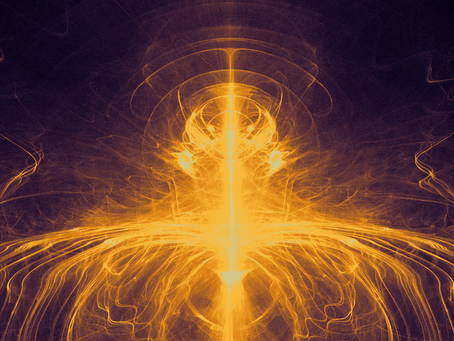 Unveiling the Enigmatic Beauty of Amberlight 2 Art: