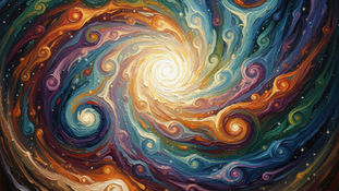 Unravelling 7 Laws of Creation