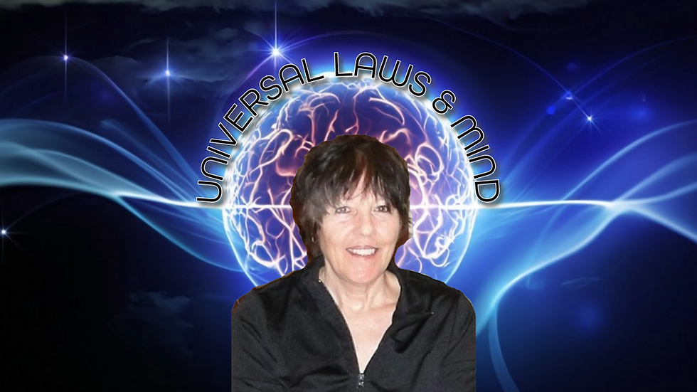 Universal Laws & Mind with Salty.png