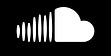 419679-1x1_SoundCloudLogo_cloudmark-f5912b-medium-1645807040_edited_edited.jpg