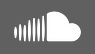 419679-1x1_SoundCloudLogo_cloudmark-f591