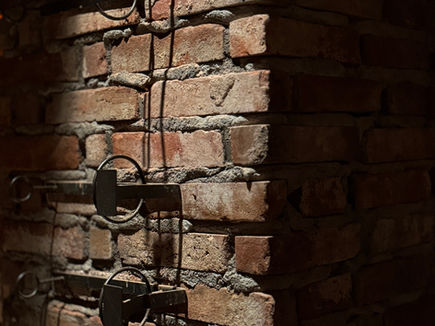 KakaoTalk_20250923_144416221_08