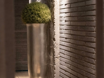 KakaoTalk_20250923_143108747_13