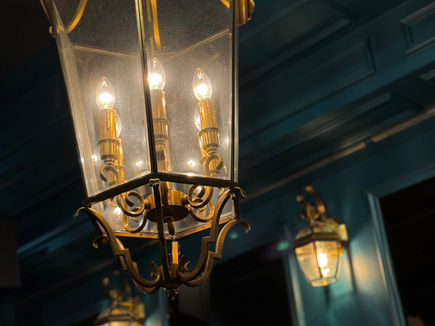 KakaoTalk_20250923_144241809_12