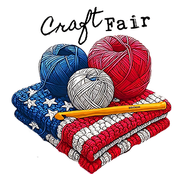 craftgood2.png