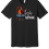 Thumbnail: Lovely & Lethal Tee