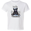 Thumbnail: Just Skip the Pancakes Toddler Tee