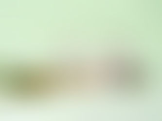 Tea Shop lança linha de cosméticos à base de chá