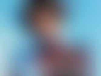 Revelação de Santa Catarina, JUNE apresenta a irresistível canção “Electricity”